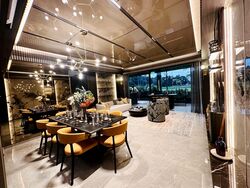 The Myst (D23), Condominium #446087211